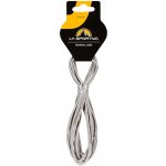 La Sportiva Mountain Running white/mid grey – Zboží Dáma