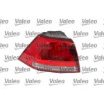 Zadní světlo VALEO 044938
