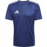 adidas CAMPEON25 JSY jf6061 – Hledejceny.cz