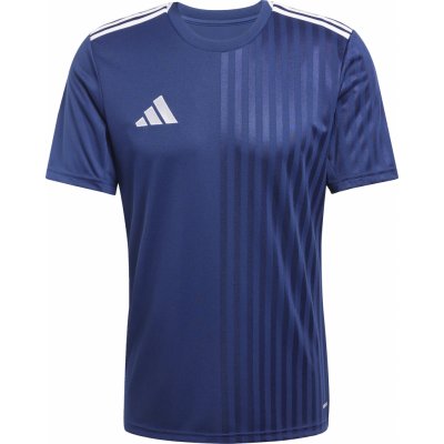 adidas CAMPEON25 JSY jf6061 – Hledejceny.cz