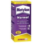 METYLAN Normal lepidlo na tapety 125g – Hledejceny.cz