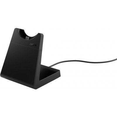 Jabra Evolve 65 TE 14217-14 – Zboží Živě