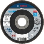 Bosch 2.608.605.451 – Sleviste.cz