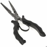 Lucky John kleště BBS Fishing Pliers 23cm – Sleviste.cz