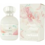 Cacharel Anaïs Anaïs L´Original toaletní voda dámská 50 ml – Hledejceny.cz