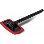 Tom-Par Čistič autoskel s mikrovláknem, teleskopický ALU, 38-52 cm | Zboží Auto