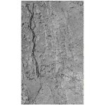 Dimex MS-2-0173 vliesová fototapeta na zeď betonová podlaha rozměry 150 x 250 cm – Sleviste.cz