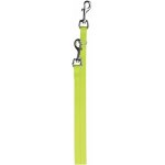 Trixie Easy Life vodítko PVC – Hledejceny.cz