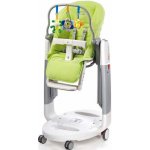 Peg-Pérego Kit Tatamia a Siesta Verde – Hledejceny.cz