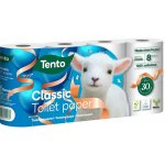 Tento Classic 3-vrstvý 8 ks – Sleviste.cz