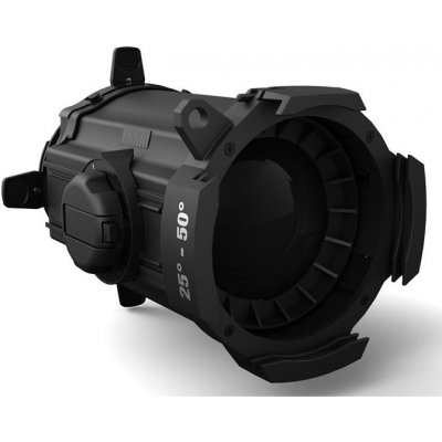 Cameo P2 25-50 Zoom Lens – Zboží Živě