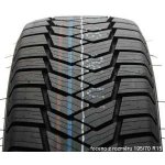 Bridgestone Duravis All Season 205/65 R16 107/105T – Hledejceny.cz
