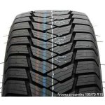 Bridgestone Duravis All Season 195/70 R15 104/102R – Hledejceny.cz