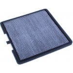 Filtr, vzduch v interiéru DENCKERMANN M110566K – Hledejceny.cz