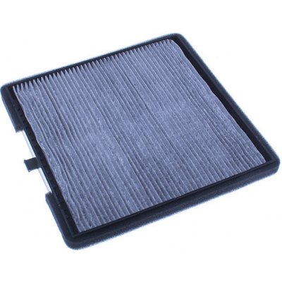 Filtr, vzduch v interiéru DENCKERMANN M110566K – Hledejceny.cz