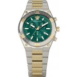 Versace VESO00622 – Hledejceny.cz