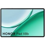Honor Pad X8b 5301ARMW – Zboží Mobilmania