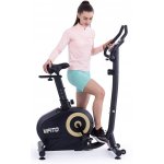 VIFITO Evo 500 – Zboží Dáma