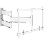 Vogel’s ELITE TVM 5645W – Hledejceny.cz