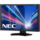 NEC PA242W