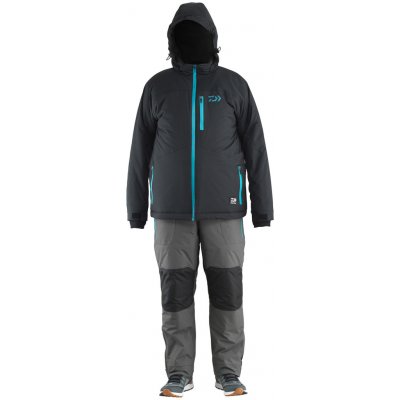 Daiwa D-Vec Winter Suit – Zboží Mobilmania