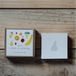 Betaxa Pexetrio: Ovoce a zelenina – Hledejceny.cz