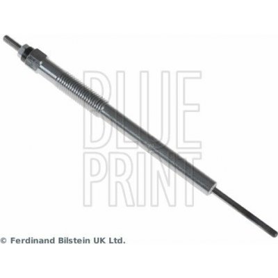 Žhavící svíčka BLUE PRINT ADG01850 – Zboží Mobilmania