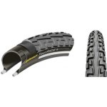 Continental Tour Ride 37-622 700x37C – Zbozi.Blesk.cz