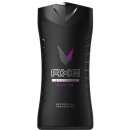 Axe Excite Men sprchový gel 250 ml