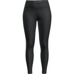 ICEBREAKER Wmns 300 MerinoFine Polar Leggings, Black – Zbozi.Blesk.cz