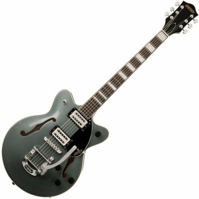 Gretsch G2655T Streamliner – Zboží Dáma