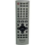 Dálkový ovladač General Panasonic EUR7631010 – Hledejceny.cz