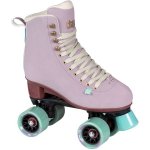 Chaya Melrose Levander – Zboží Dáma