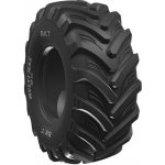 BKT MULTIMAX MP 515 425/75-20 148G TL – Hledejceny.cz