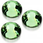 Kamínky Light Peridot SS10 50 ks – Hledejceny.cz