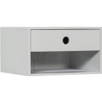 Woood Ancy 34 x 30 cm – Zbozi.Blesk.cz