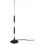 Sectron AO-AGSM-MG9S – Hledejceny.cz