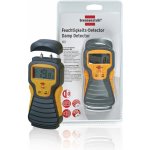 Brennenstuhl 1298680 – Zboží Mobilmania