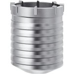 Makita P-03800 – Hledejceny.cz