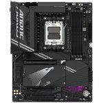 Gigabyte X870E AORUS ELITE WIFI7 – Zboží Živě