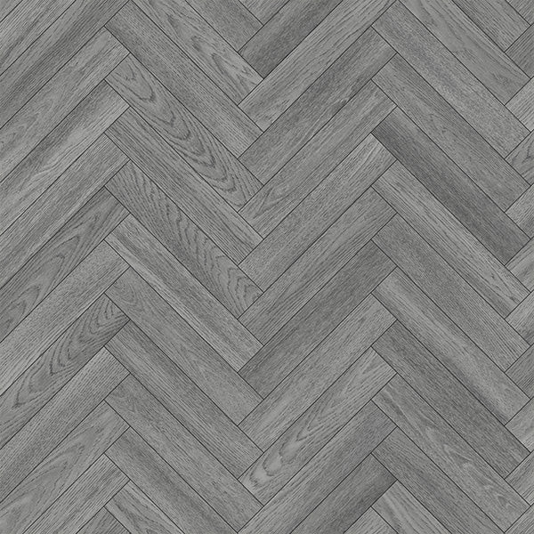 Vesna Megatex 990 D 300 cm 1 m2