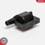 Zapalovací cívka ESEN SKV 03SKV089 | Zboží Auto