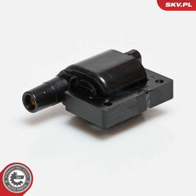 Zapalovací cívka ESEN SKV 03SKV089 | Zboží Auto