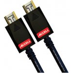 Accell B104C – Zboží Živě