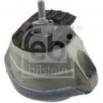 Zaveseni motoru FEBI BILSTEIN 24081