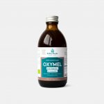 Ballot Flurin Ballot-Flurin Oxymel 300 ml – Hledejceny.cz