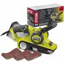 Ryobi EBS800