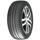 Hankook Kinergy Eco K425 175/65 R15 84H