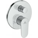 Ideal Standard Cerafine A8572AA – Hledejceny.cz