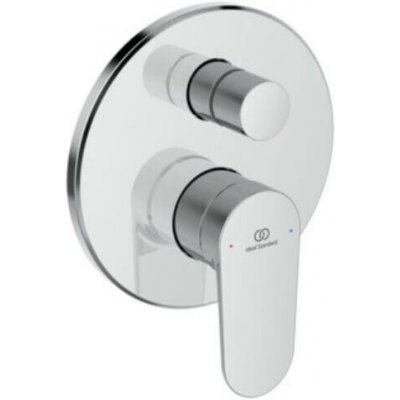Ideal Standard Cerafine A8572AA – Hledejceny.cz